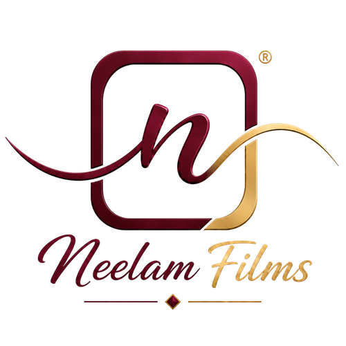 Neelam Films